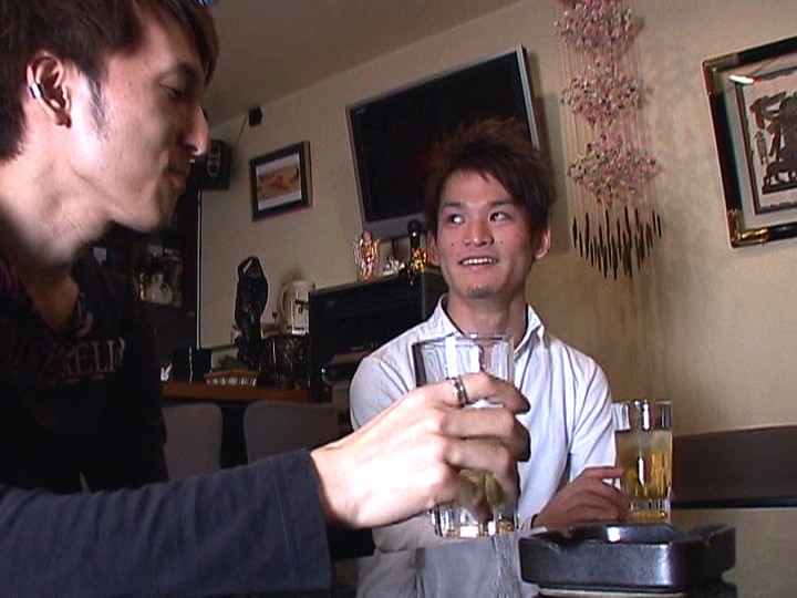 MHAD-018 Bagian 1 - 30 minit