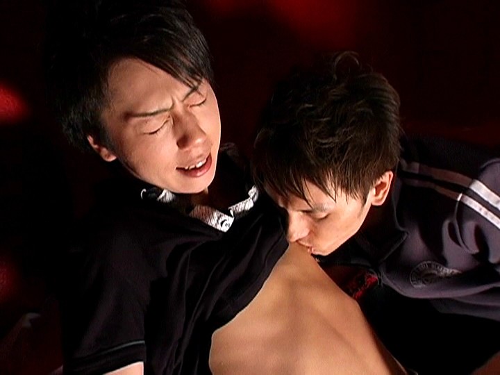 MHAD-022 Part 2 - 34 minutes