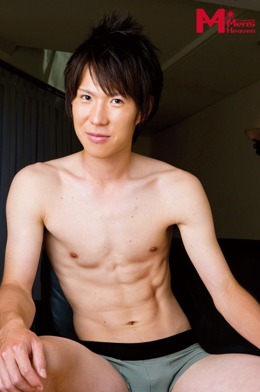 MHAD-034 パート 1 - 30 分