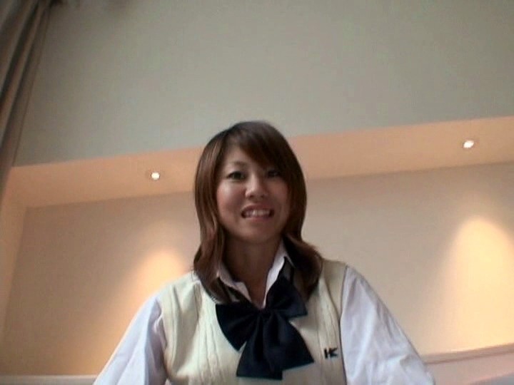 MHSB-001 第 5 部分 - 54 分钟