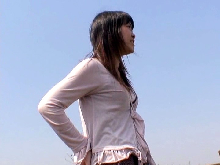 MHSB-002 パート 1 - 30 分