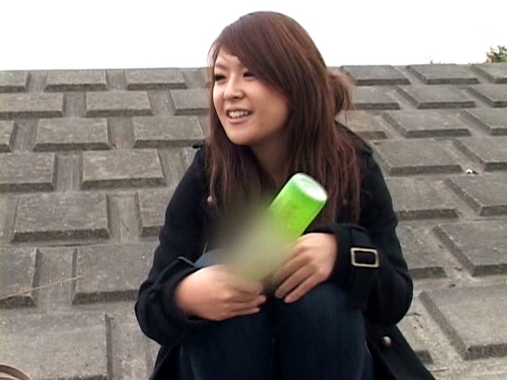 MHSB-002 パート 15 - 114 分