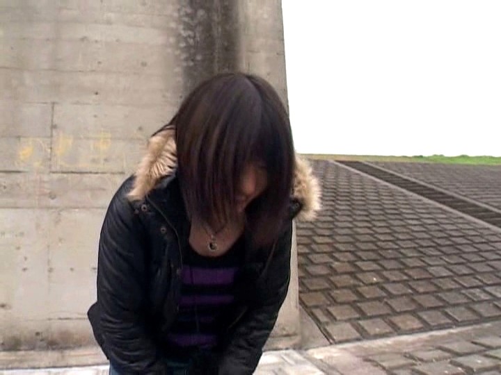 MHSB-002 パート 17 - 126 分