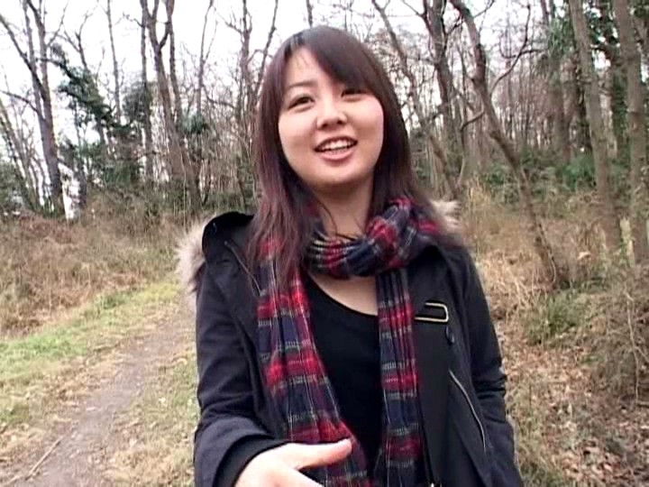 MHSB-002 パート 19 - 138 分