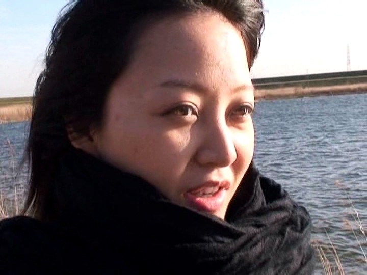 MHSB-002 パート 4 - 48 分