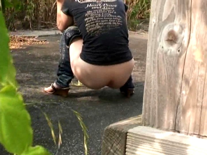 MHSB-002 パート 6 - 60 分