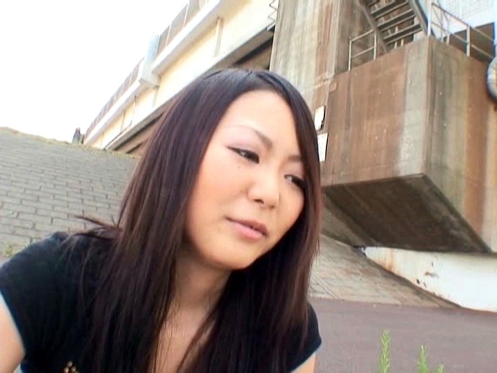 MHSB-002 Part 9 - 78 minutes