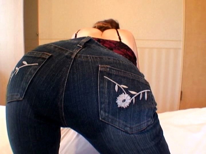 MHSD-001 Bagian 11 - 90 minit