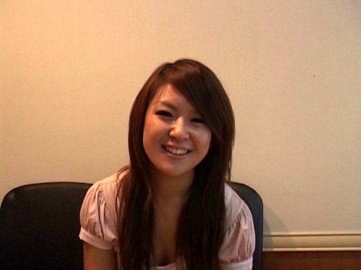 MHSD-001 Part 15 - 114 minutes