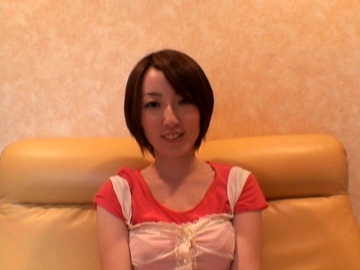 MHSD-001 Part 7 - 66 minutes