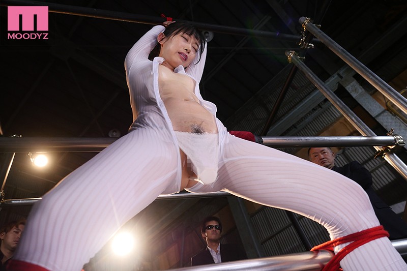 MIAA-022 第 5 部分 - 74 分钟