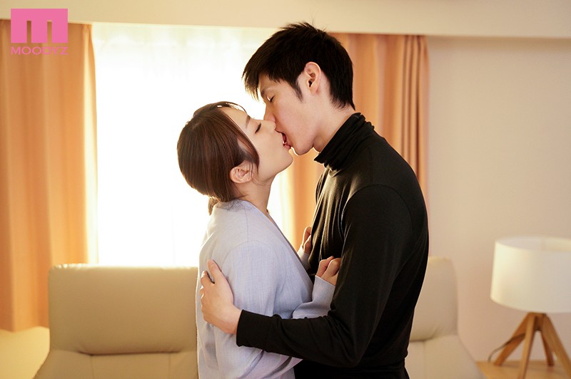 MIAA-055 第 3 部分 - 60 分钟