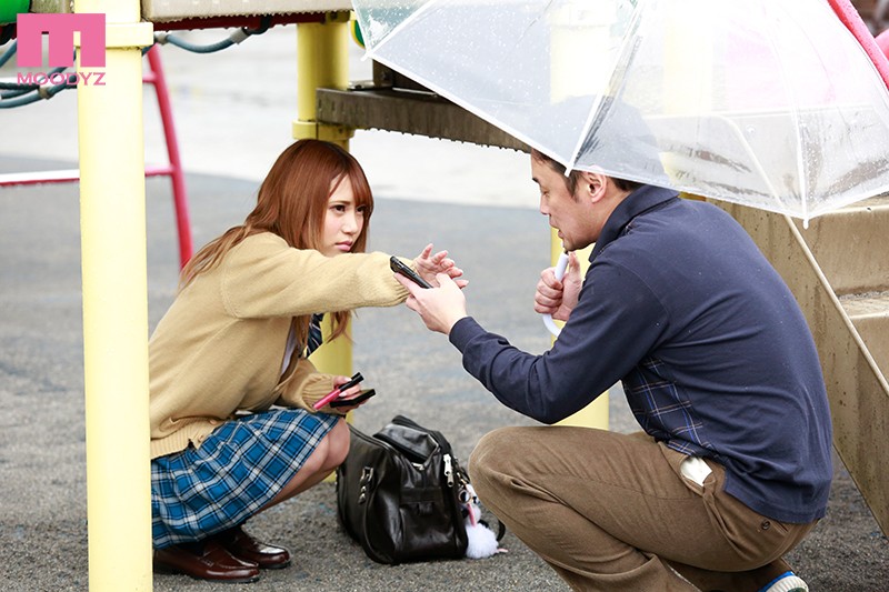 MIAA-069 パート 1 - 30 分