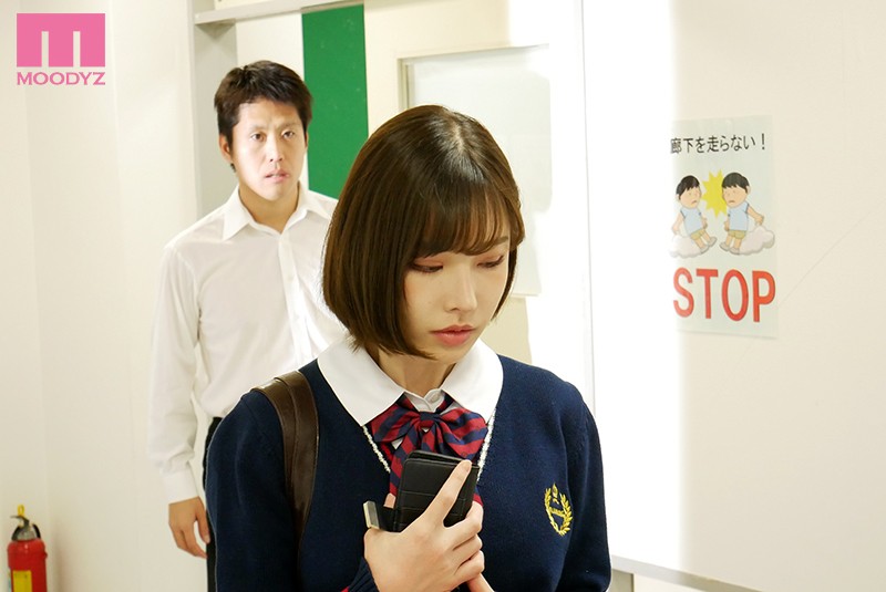 MIAA-076 第 7 部分 - 96 分钟