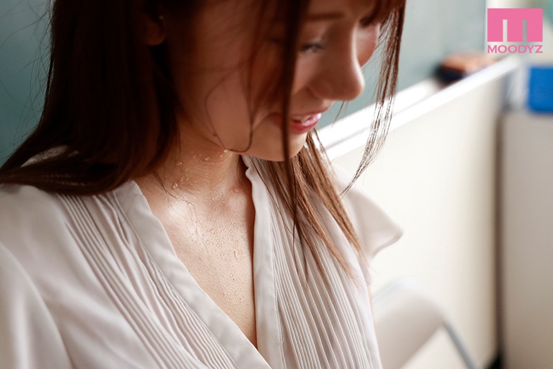 MIAA-080 パート 7 - 96 分