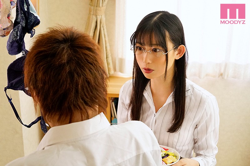 MIAA-083 Part 1 - 30 minutes