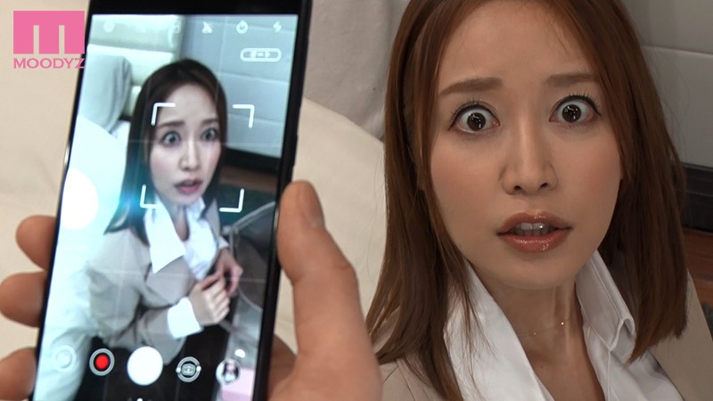 MIAA-092 パート 1 - 30 分