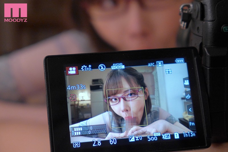 MIAA-100 第 4 部分 - 66 分钟