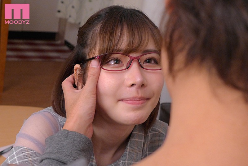 MIAA-100 第 5 部分 - 78 分钟