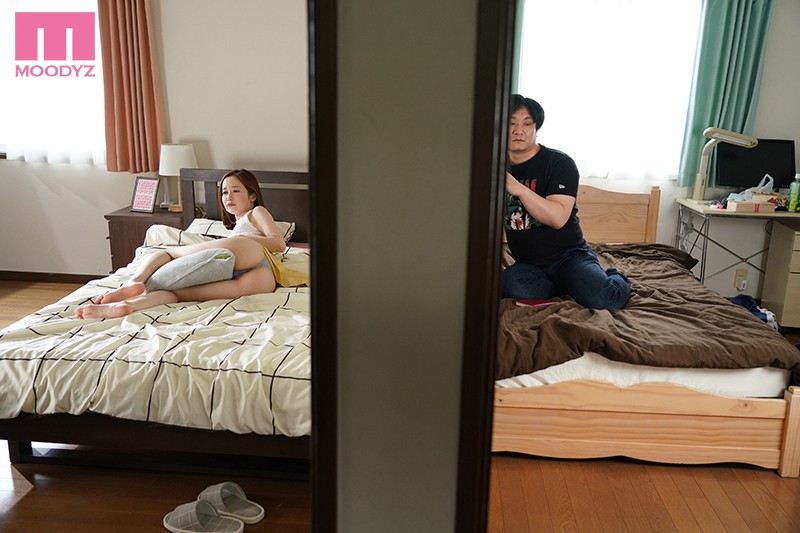 MIAA-114 Part 2 - 44 minutes