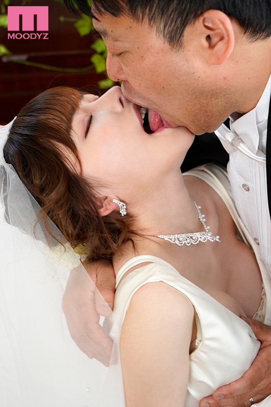 MIAA-119 Part 1 - 30 minutes