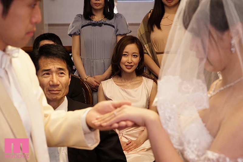 MIAA-129 パート 10 - 129 分