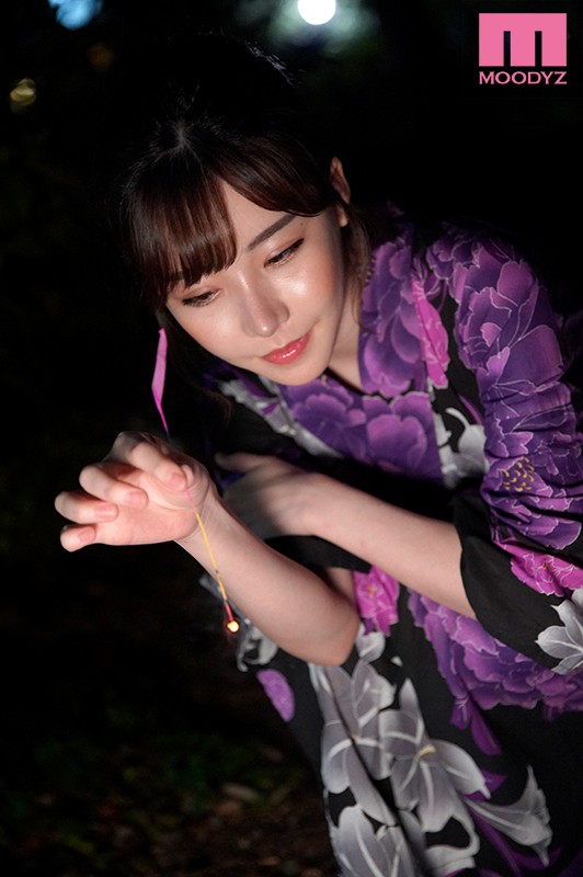 MIAA-151 Part 10 - 129 minutes