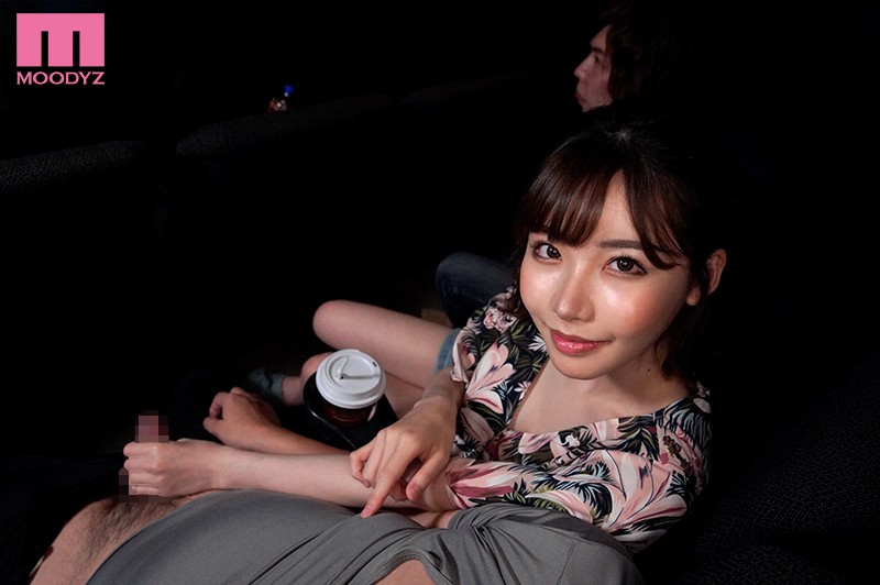 MIAA-151 第 3 部分 - 52 分钟