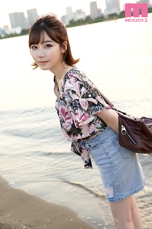 MIAA-151 第 6 部分 - 85 分钟