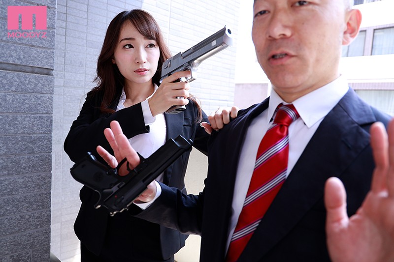 MIAA-157 Part 1 - 30 minutes