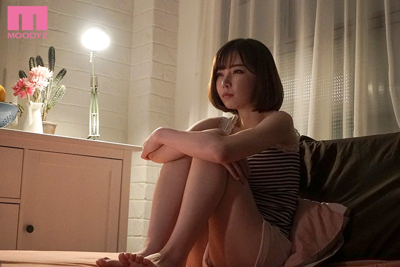 MIAA-170 第 9 部分 - 150 分钟