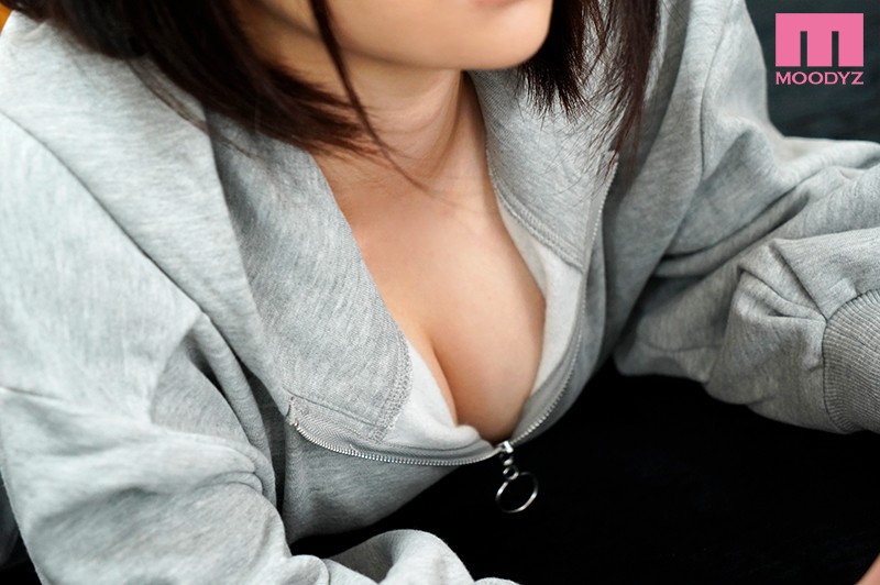 MIAA-209 Part 1 - 30 minutes