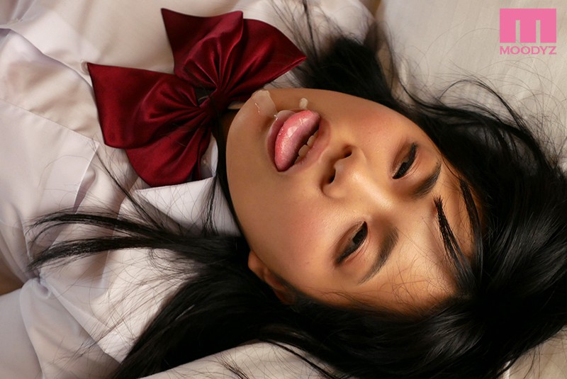 MIAA-216 Part 3 - 60 minutes