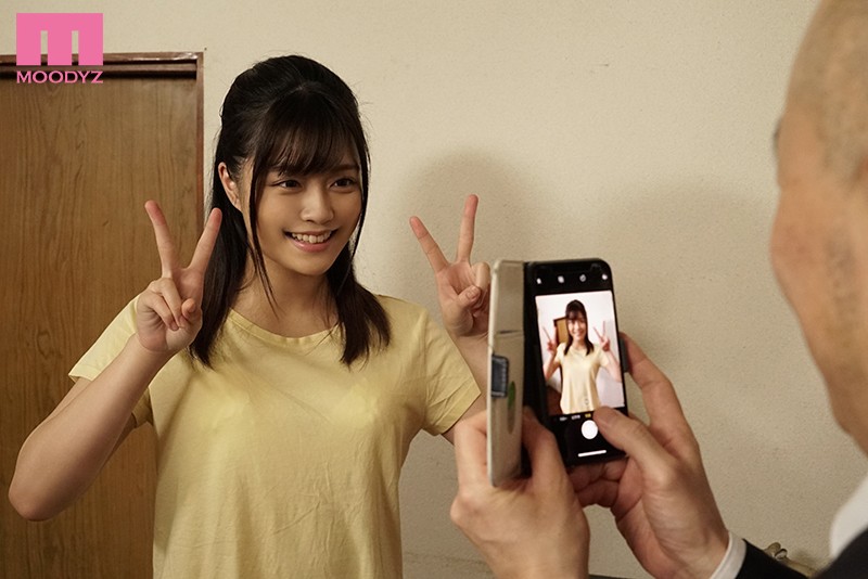 MIAA-218 Part 8 - 107 minutes