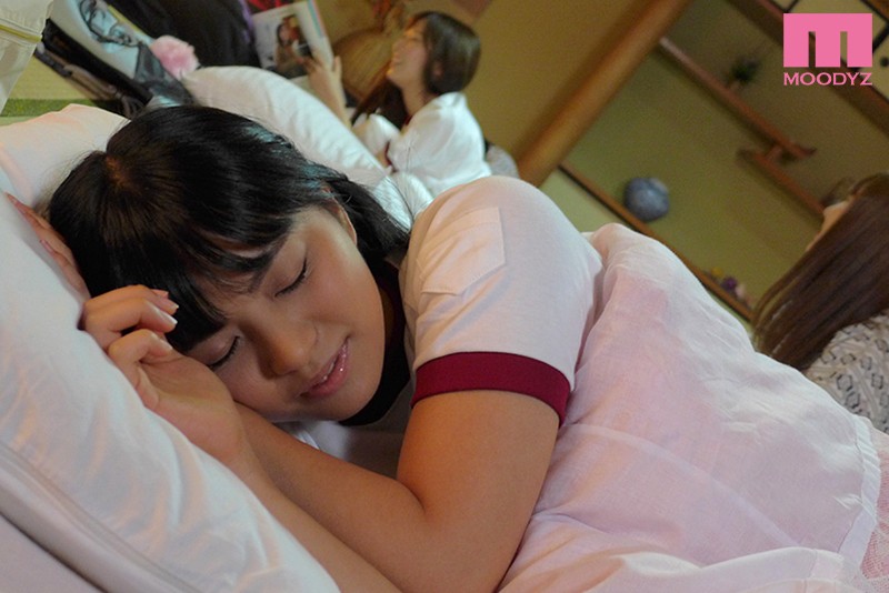 MIAA-223 Bagian 10 - 129 minit