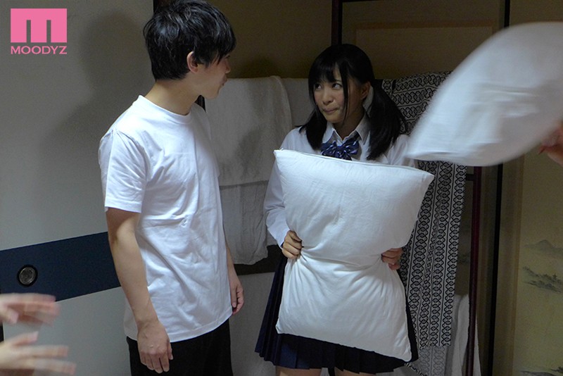 MIAA-223 第 3 部分 - 52 分钟