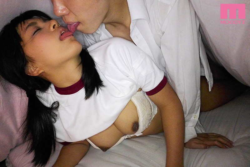 MIAA-223 Bagian 6 - 85 minit