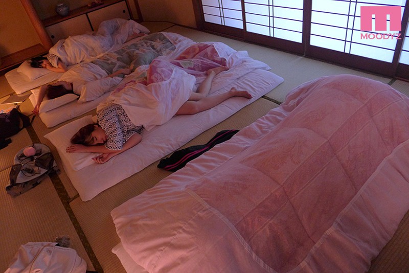 MIAA-223 Bagian 7 - 96 minit