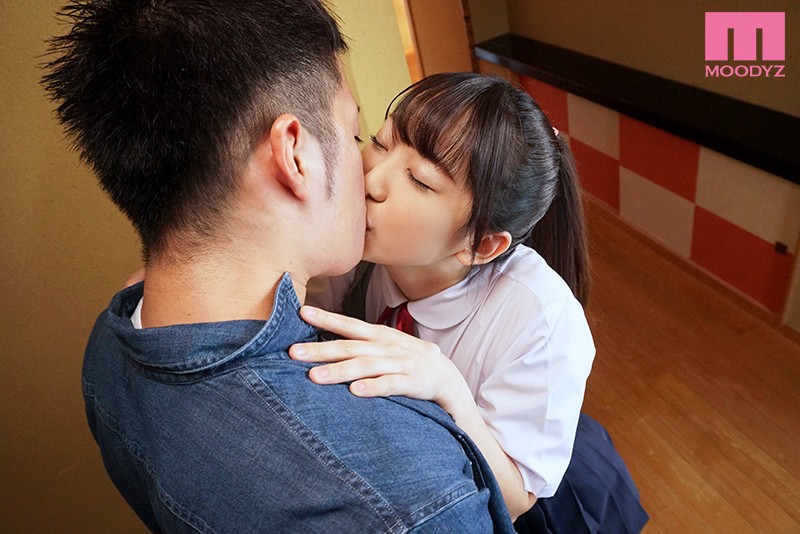 MIAA-227 パート 1 - 30 分