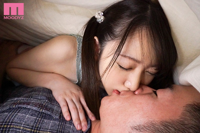 MIAA-227 Part 7 - 120 minutes