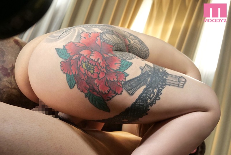 MIAA-239 Part 3 - 52 minutes