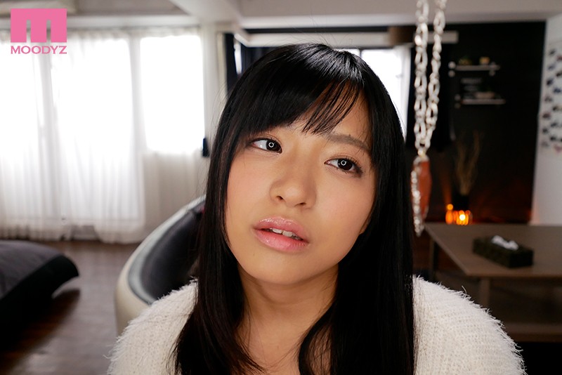 MIAA-240 Bagian 2 - 41 minit