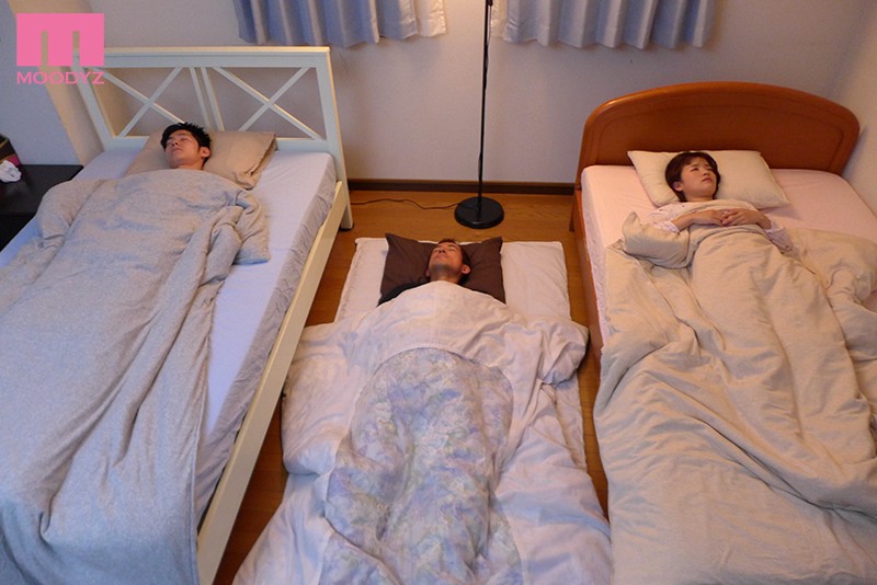 MIAA-242 Part 1 - 30 minutes