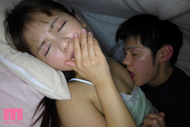 MIAA-242 Part 3 - 52 minutes