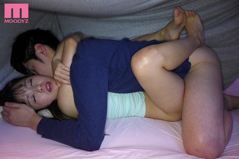 MIAA-242 Part 9 - 118 minutes