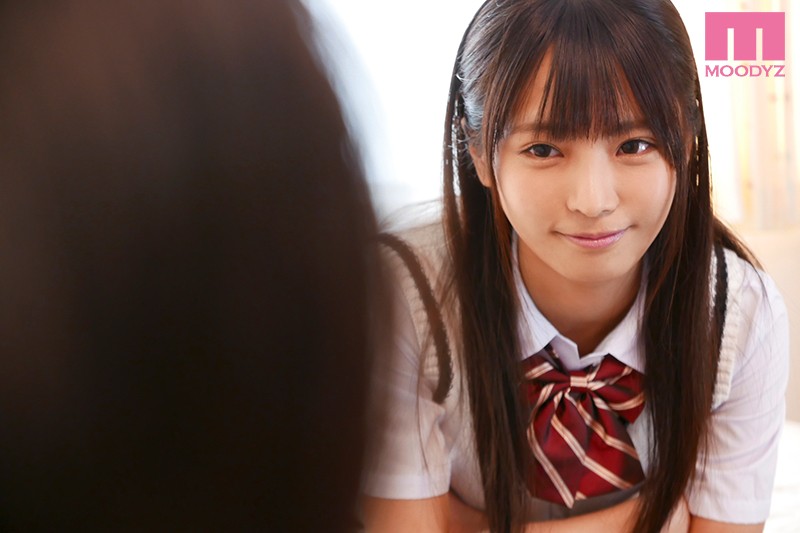 MIAA-253 Part 10 - 111 minutes