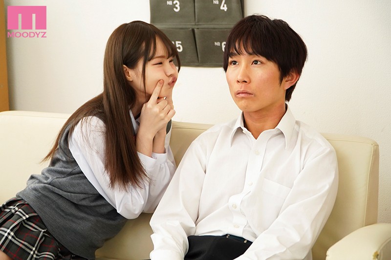 MIAA-258 パート 9 - 102 分