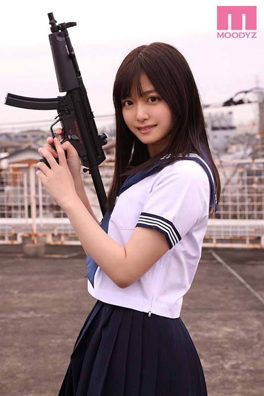 MIAA-260 第 1 部分 - 30 分钟