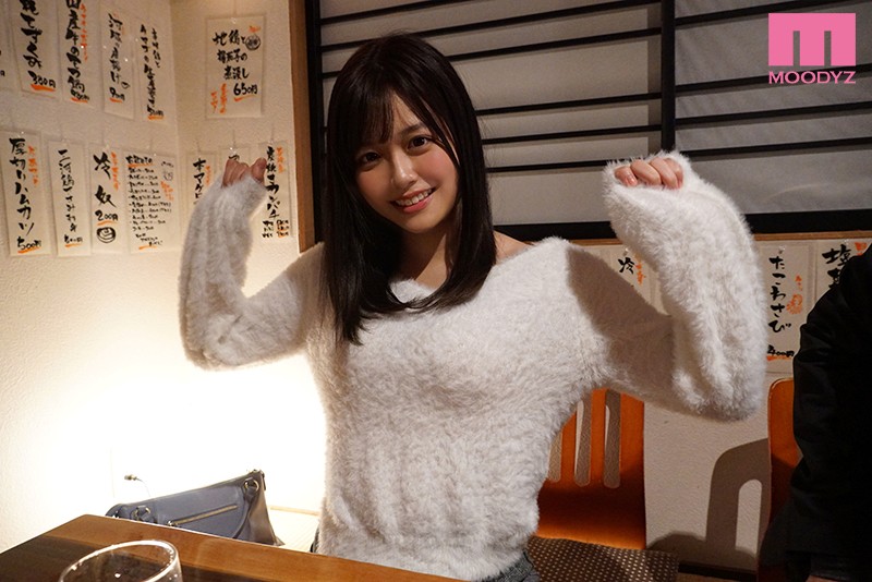 MIAA-260 第 8 部分 - 114 分钟