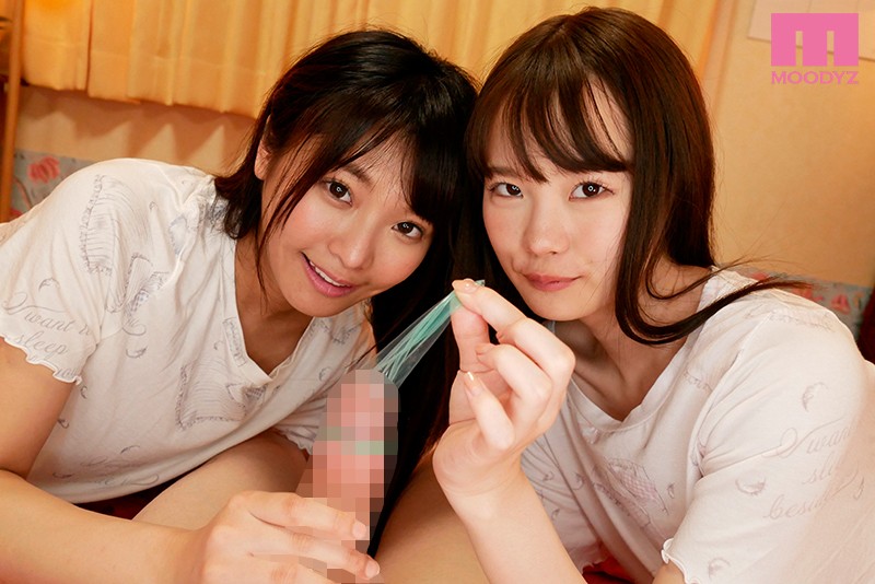 MIAA-277 Bagian 6 - 115 minit